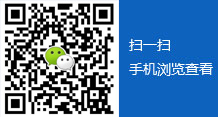 洛陽(yáng)寶諾重型機(jī)械有限公司